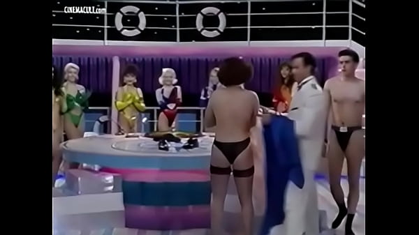 Download Video - &lbrack; GAIGOI &rsqb; compilation tutti frutti