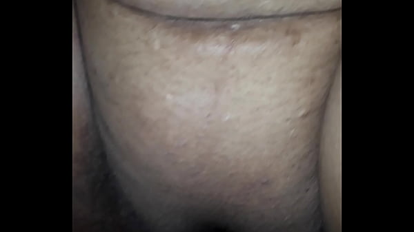 Orgasm