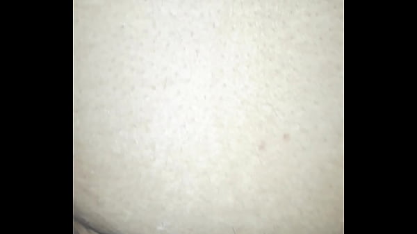 thumb orgasm