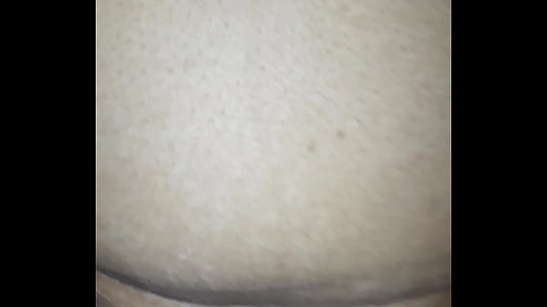 thumb orgasm