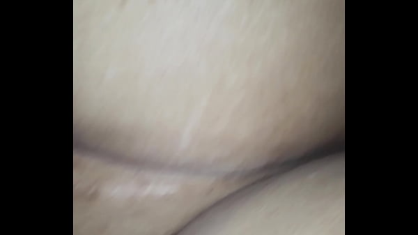thumb orgasm