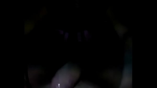 bj (1)