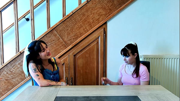 Goddess Kiffa - Footjob 37 - Goddess Kiffa Sexy footjob with flip flops until cuck cums on flip flops - SHOEJOB - FOOTJOB - TOEJOB - SOLEJOB - FLIP FLOPS - FOOT DOMINATION - HUMILIATION - CUMSHOT - CUCKOLD - ORGASM DENIAL