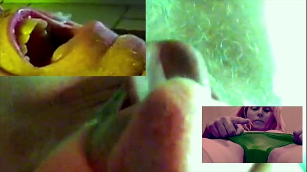 thumb cei orders