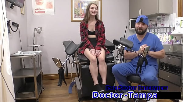 Dr Tampa - Strangers In The Night:Way Not Fair Edition - Mira Monroe