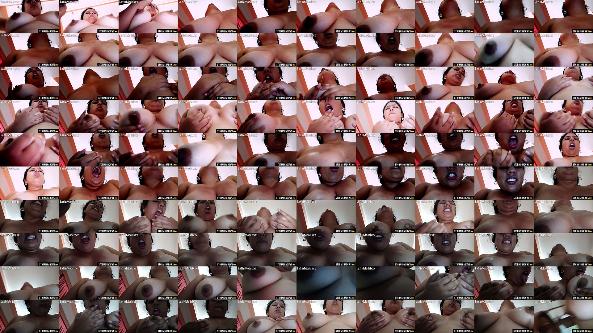 Big tits Andy R Flowers hotwife sends me her naked video 预览图
