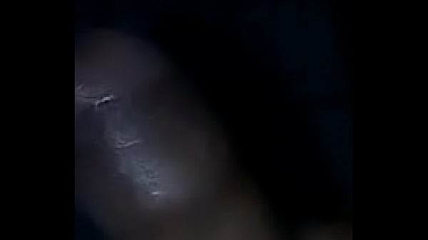 Calentado mi verga para quien la quiera