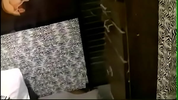 MAXXX LOADZ AMATEUR HARDCORE VIDEOS THE ITALIAN POUND MACHINE THE GENTLEMAN of PORN OVER 120 MILLION VIEWS