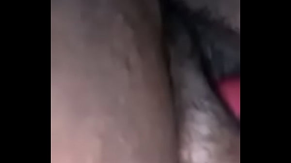 Sneaking & Playin with this fat cat