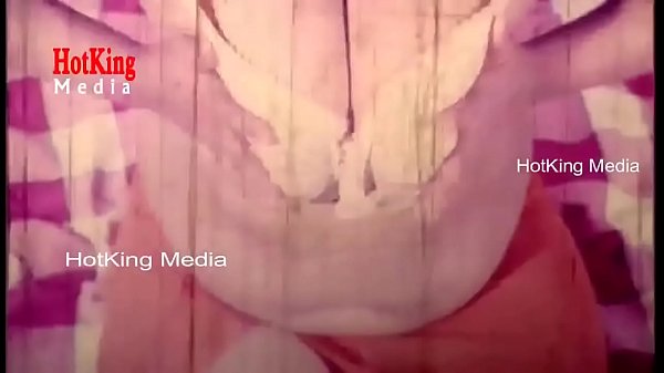 Download Video - Bangladeshi actress mim hottest cutpiece movie seen from 2004