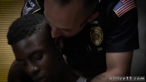 Police office gay sex torrent i. Bike Racers go...