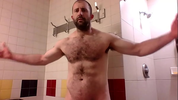 Tie off party of my dick rjm