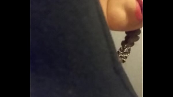 Download Video - nut