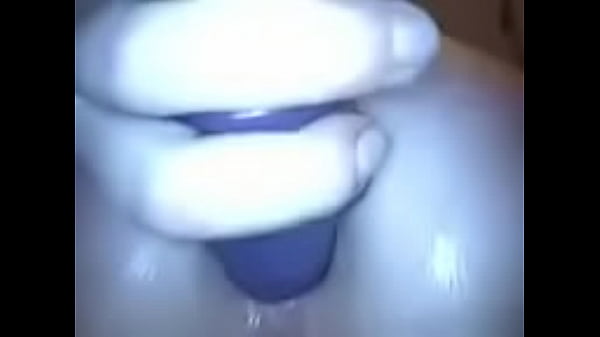 thumb tablet 059