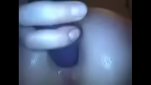thumb tablet 059