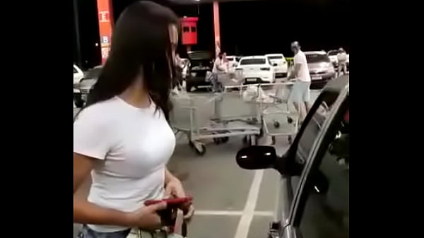 Ana Cleide traindo corno na PB