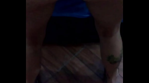 VID-20160509-WA0005