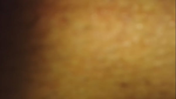 20161106 063549