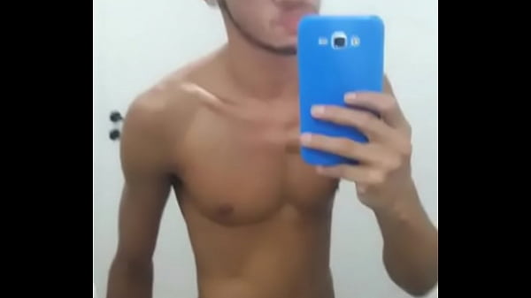 Download Video - ADOTA&quest;