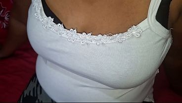 stepmom -100% Authentic and Beautiful Moments