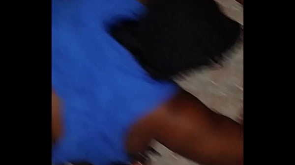 Download Video - 20150724 111056