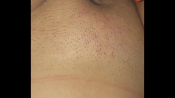Zdaddy86 - Blondee