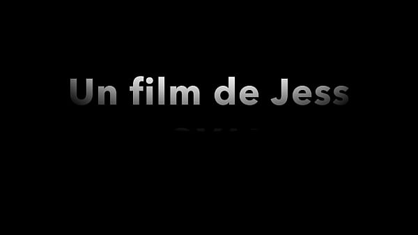 2085 this bottom fucked bareback by anonymous boy with big dick