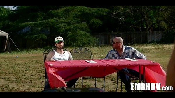 Emo slut with tattoos 0310