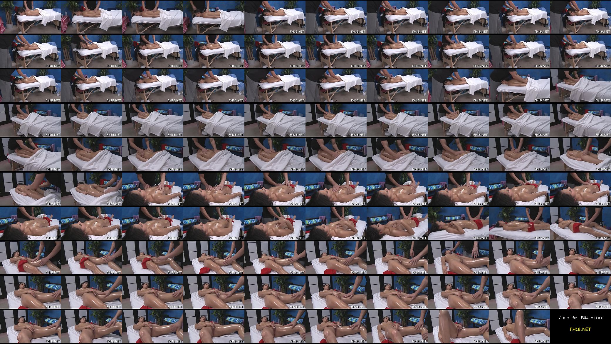Cock massages 预览图
