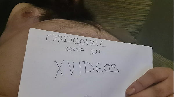 Video De Vérification