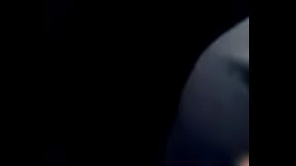 Download Video - VID 20121207 061820