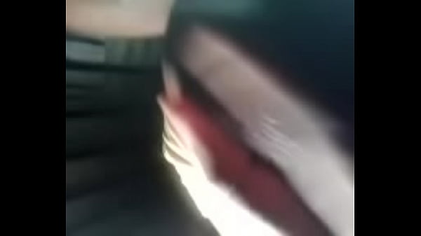 VID 20121207 061820