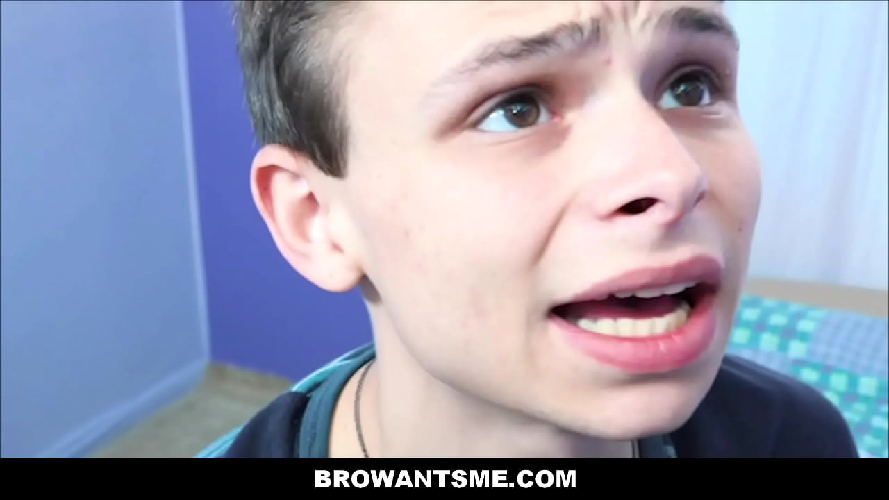 Hermanastro follado en primera persona - Dublin Grey, Austin Lock
                    anal teen blowjob skinny young teens twink twinks bareback big cock stepbrother stepbro stepbrothers step brother fun size step bro step brothers muchos negros