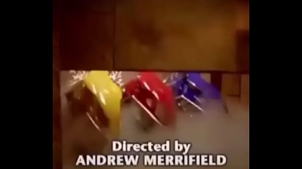 &iquest;Cu&aacute;l es la m&iacute;a?