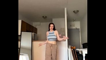 tik tok
