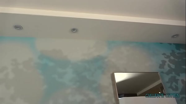 Coming soon!kendraheartxxx was such a good sport and took three cumshot in this one scene! A special shoutout goes out ...