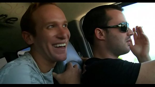 Free homosexual sex vids