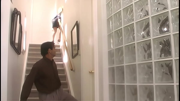 She's a glamorous lady, but her pussy lips are little stretched out and she doesn't use a...