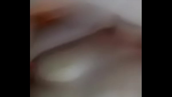 Ebony freaky suck dick BBC