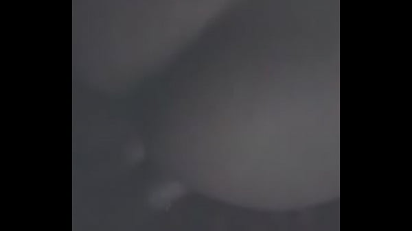 anal fucked