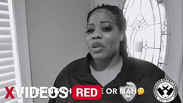 BBW SECURITY OFFICER PROMO