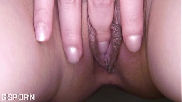 Sexy japanese secretary is a slut out of the of...