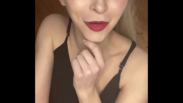 Your secretary wants your cock bad...