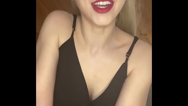 Your secretary wants your cock bad...