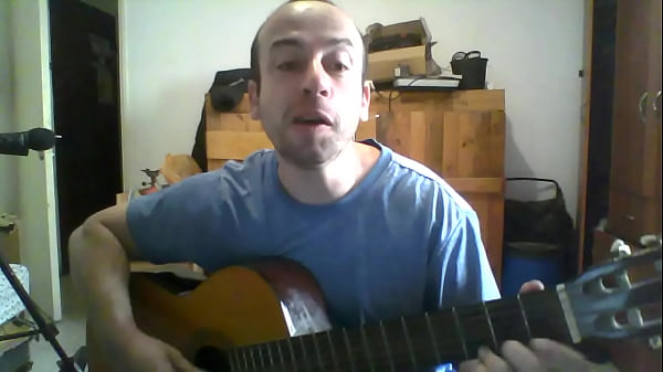 Song