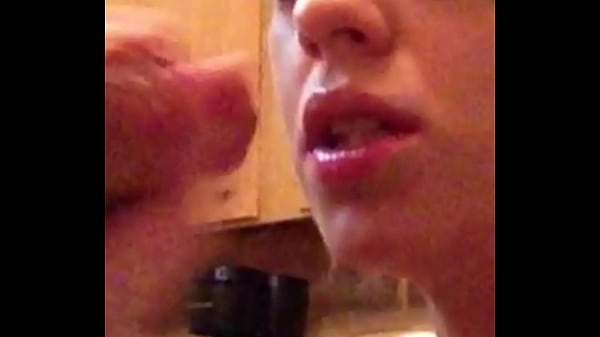 Cock Cravings ... Full Video Available