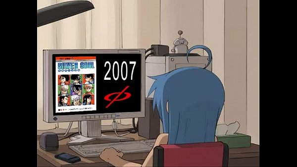 あうー…かのん