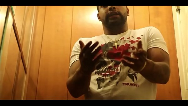 Ride it ride it ...horny