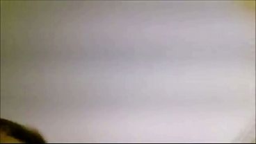 BOQUETE E DANDO CU GOSTOSO