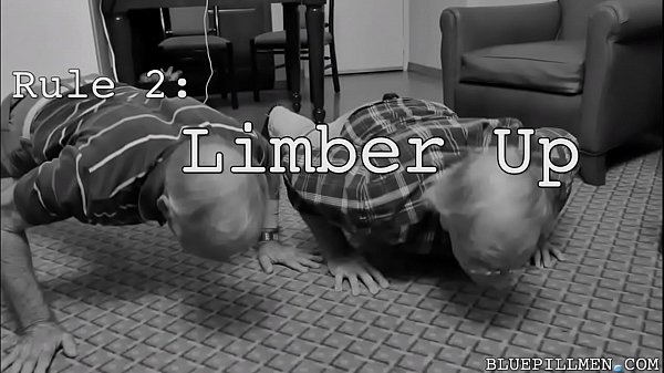 Download Video - Dukes first teen fuck